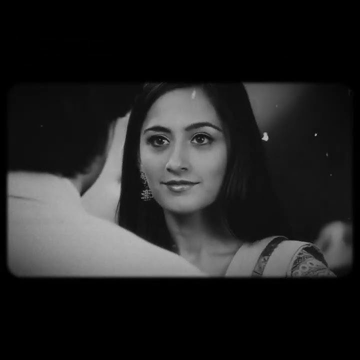 Dev x Durga || Ek hasina thi || Ae dil hai mushkil - romantic vm