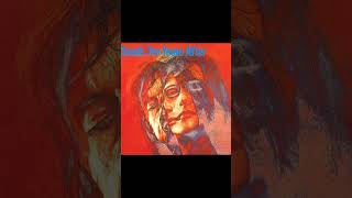 Ten Years After ~ Bad Scene