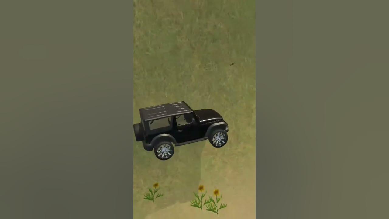 ejg - YouTube