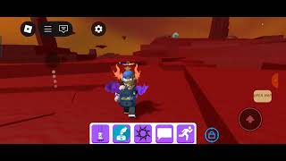 how to get stardust marker