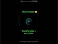 make a beautiful picture use python| learn coding for beginners| #python #coding #shorts
