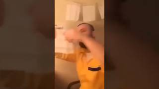 Amq Nerde Yazıyo Vermidon Şfet