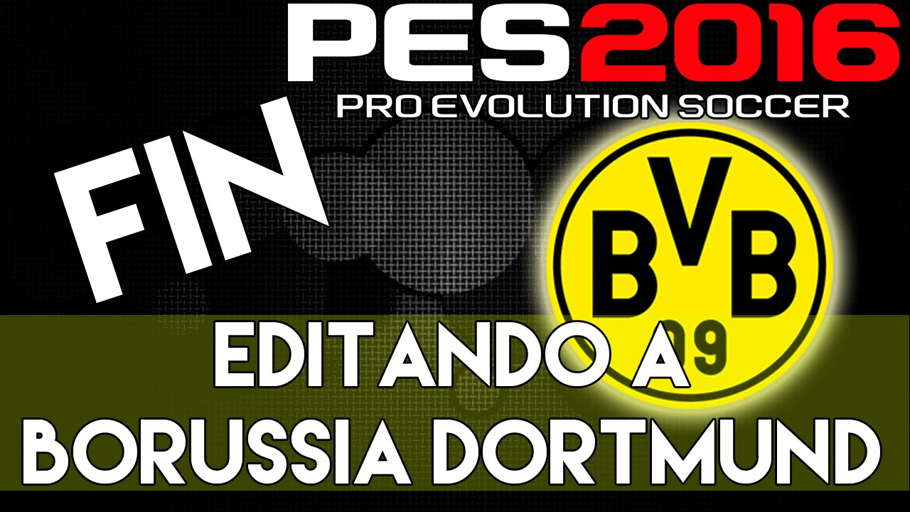 Pes 16 Park Ji Sung By H777man