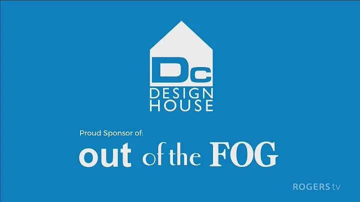 Out of the Fog (Don-E) Brad LeRiche & Chris Gardner