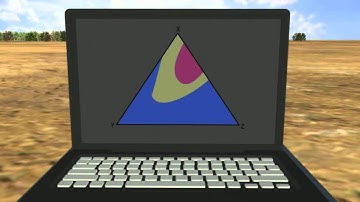 Project 3.2 Hypogene Alteration + Project 3.3 Geochemical Sampling Deep Cover