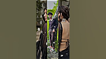 #𝐏𝐨𝐥𝐢𝐜𝐞 𝐜𝐡𝐨𝐫𝐞𝐫 𝐩𝐫𝐞𝐦𝐞 💞💘 𝐗𝐌𝐋 𝐟𝐢𝐥𝐞 𝐛𝐚𝐧𝐠𝐥𝐚 𝐬𝐨𝐧𝐠🔰𝐁𝐚𝐧𝐠𝐥𝐚 𝐬𝐨𝐧𝐠 𝐗𝐌𝐋 𝐟𝐢𝐥𝐞 🔰 𝐗𝐌𝐋 𝐟𝐢𝐥𝐞 𝐚𝐥𝐢𝐠𝐡𝐭 𝐦𝐨𝐭𝐢𝐨𝐧🔰𝐗𝐌𝐋 𝐟𝐢𝐥𝐞🔰