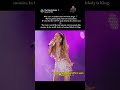 Why she sings like that  #ArianaGrande #Vocals #SingingTips #MusicTheory #funny