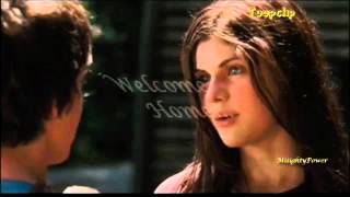 Blusa Branca - Gabriel Valim