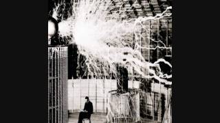 Jay Electronica - Exhibit A