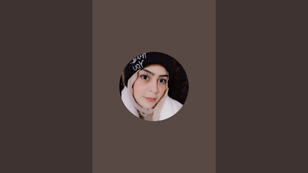 بسم الله عاملين أي 🙂