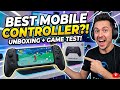 Gamesir G8 Controller Quick Unboxing 
