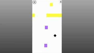 TAP TAP SQR -- Launch Trailer (Official)