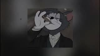 Montagem Coral || TikTok Remix 🎶