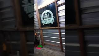 Download Lagu pale pale x pap pep pap MP3