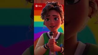 Disney Pixar Animations. Furies - A Fox's Tail #furries #disney #pixar #sora2 Disney Pixar Animations. Furies - A Fox's Tail #furries #disney #pixar #sora2