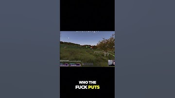 Real DayZ gameplay. #DayZ #dayzgameplay