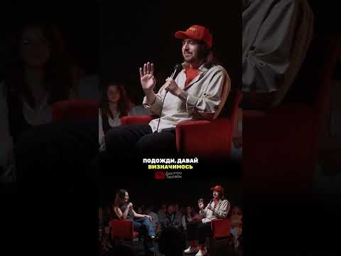 Медсестра про неналежний вигляд аналізів