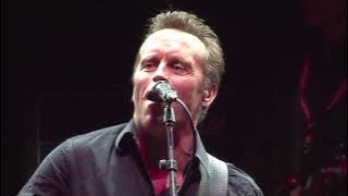 Hunters & Collectors - Do You See What I See (Live at Sound Relief)