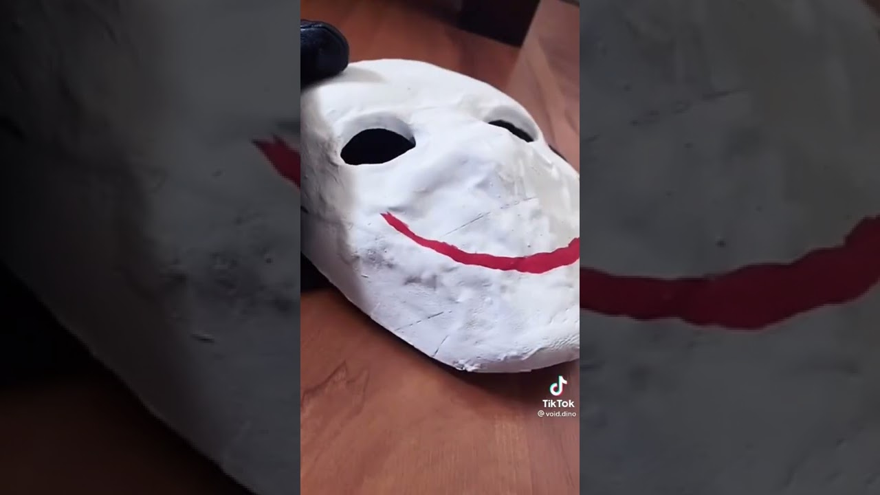 Bloody painter cosplay | helen | tiktok new  