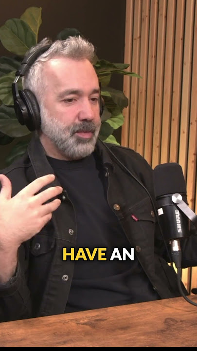 12-Hour Tap Dance Marathon!