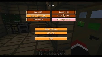 the floating shards ep3