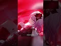 #honkaistarrail #hsrcreators #evernight #fyp