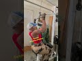 Full Video Of Todays Gym Full Video Of Todays Gym