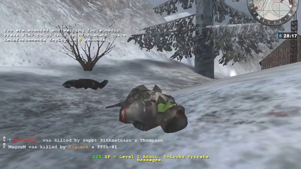 TÉLÉCHARGER WOLFENSTEIN ENEMY TERRITORY 2.6B WOLFENSTEIN ENEMY TERRITORY 2.6B