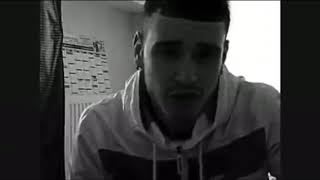 Sch - Freestyle 17 Ans 2012 Resimi