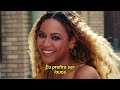 Beyoncé - Hold Up (Legendado)