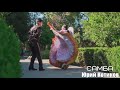 1097 Юрий Котиков Самба НОВИНКИ ШАНСОНА 
