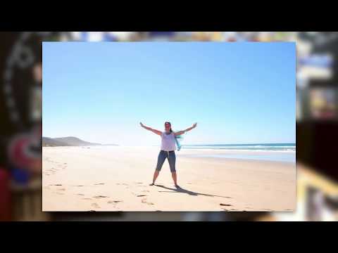STA Travel work fin 1080p