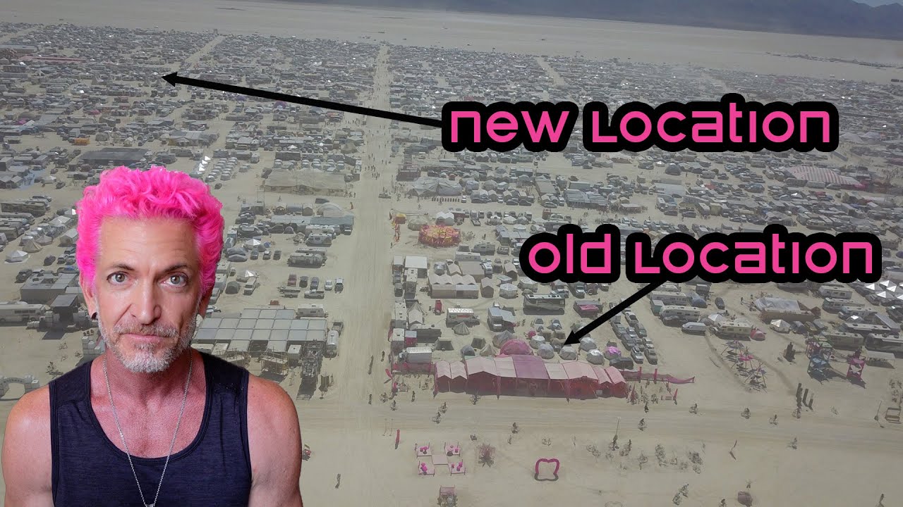 💗 Розовое сердечко — просто бомба! (💩 против 🍦)