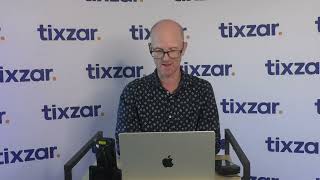 How to build custom seating charts with Tixzar