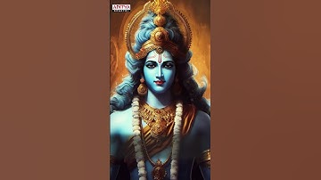 Thumbnail of Andari Banduvayya -  Popular Song by S.P. Balasubramanyam | #ayodhyarammandir  #lordramabhajan