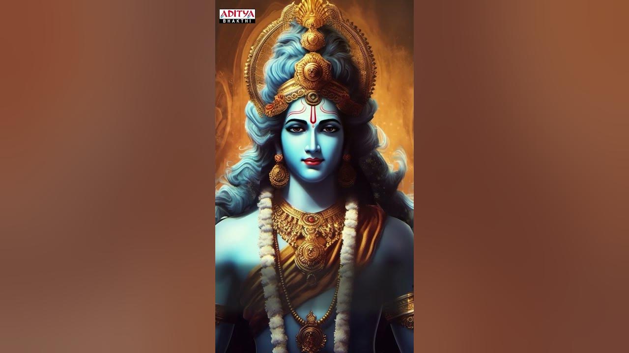 Andari Banduvayya -  Popular Song by S.P. Balasubramanyam | #ayodhyarammandir  #lordramabhajan