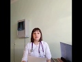Денисова О.А.  саркоидоз: питание и образ жизни