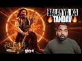 Akhanda 2: Thaandavam Movie Review | Hindi Dubbed | Filmi Max Review