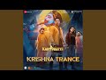 Krishna trance from karthikeya 2
