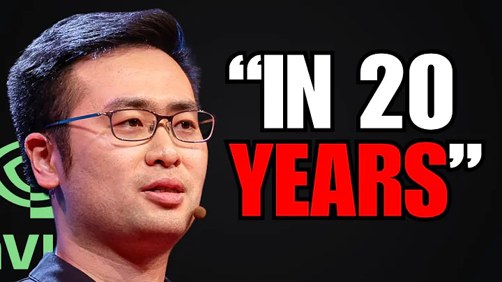 Self-Improving Robots Are Closer Than You Think