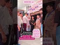 dsa open Baghara loans sarvice provaidar all india