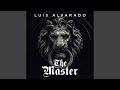 The Master Original Mix The Master Original Mix