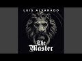 The master original mix