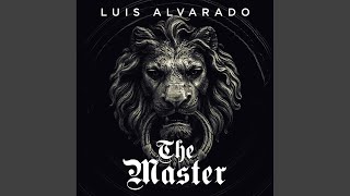 The Master (Original Mix)