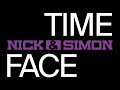 Facetime nick  simon