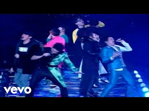Swing - Swing -《無限》(2011 Live) ft. 何超, 林二汶, 張繼聰, 陳子聰, 葉佩雯, 農夫, 劉浩龍
