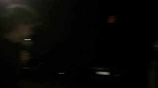 Young Piter And Disco Marek