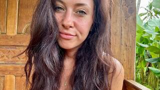 This Love will Make Sense Later... For Now, Feeeeel it ✨ screenshot 3