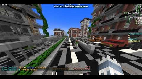 minecraft hive hacker report #6 [84k gold hacker]