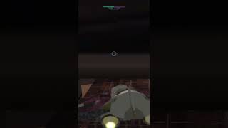 Star Wars Battlefront 2004 Bespin Platforms